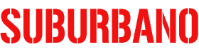 logo-suburbano
