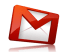 logo_gmail_transparent