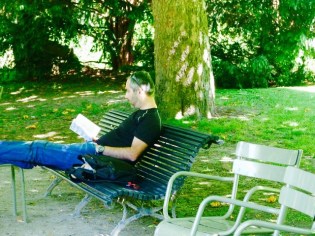 Jard Lux Par P1020679 – Version 2