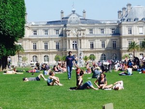 Jard Lux ParP1020704 – Version 2