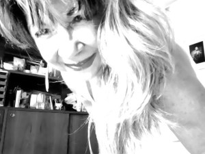 Photo on 2013-04-06 at 13.50 - Version 2