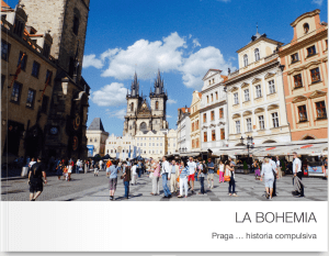 Screen Shot 2016-04-11 at 9.53.12 PM