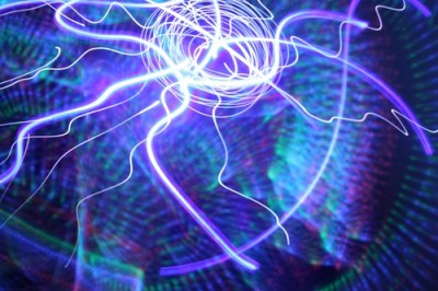 2008-34-a-cc-philosophy_rebel