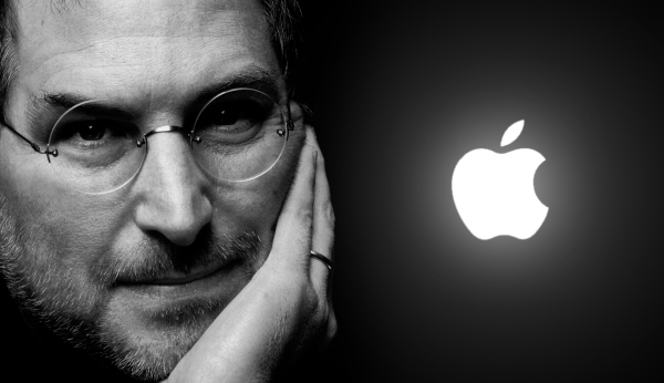 IMAGEN_steve-jobs-birthday