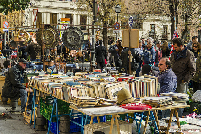 13491330283_9449e1df0d_z