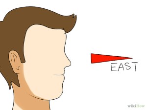 670px-Do-Superbrain-Yoga-Step-1