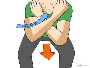 670px-Do-Superbrain-Yoga-Step-12