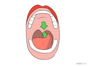 670px-Do-Superbrain-Yoga-Step-2