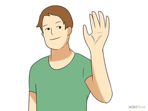 670px-Do-Superbrain-Yoga-Step-3