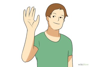 670px-Do-Superbrain-Yoga-Step-6