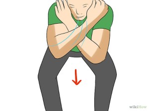 670px-Do-Superbrain-Yoga-Step-9