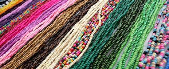 p2_detalle_mercadillo_s22338394.jpg_369272544