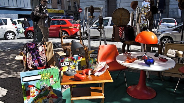 Plaza-del-General-Vara-del-Rey