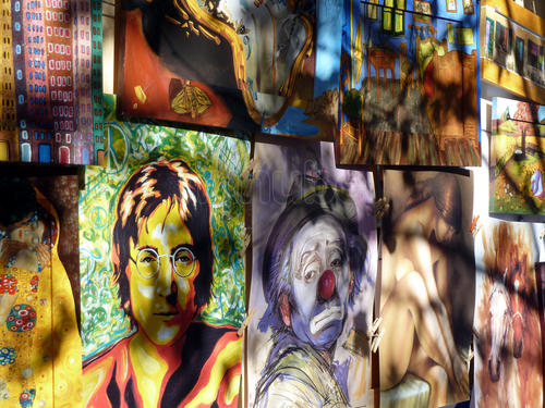 rastro-de-madrid_3847831