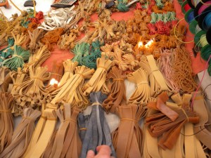 rastro_madrid_18_imagelarge