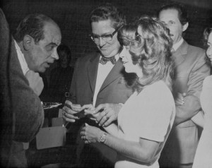 5 Coleccion IMarie Nunez