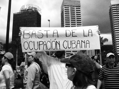 7 Coleccion IMarie Nunez