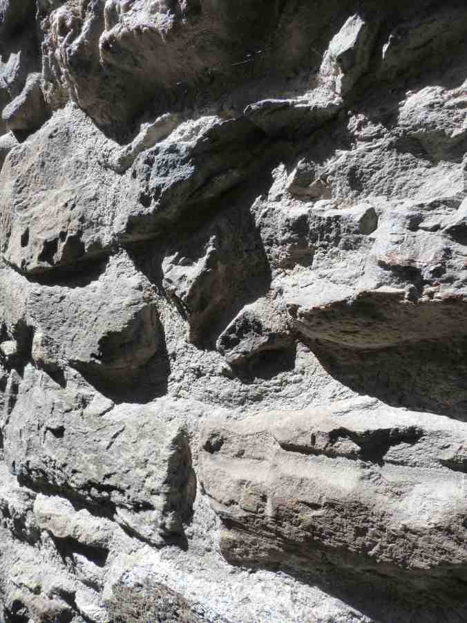 La Cité by IMarie Núnez