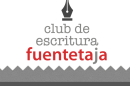 Logo Fuentetaja