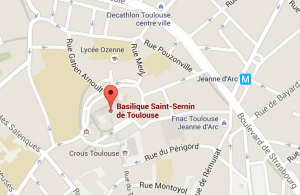 Screen Shot 2016-02-19 at 11.59.10 PM