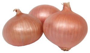 cebollas