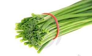 cebolleta-verde-fresca-11273667