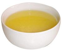 img_26741_apa_254855_orig