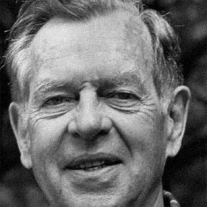 joseph-campbell-300x300