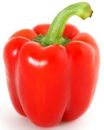 pimiento rojo_M