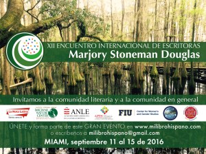 Banners-XII-EIDE-MIAMI-2016-FACEBOOK5