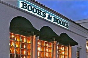 books-and-books-coral-gables