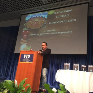 j-p-machillanda-eide