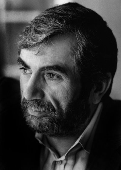 principal-antonio-munoz-molina_grande