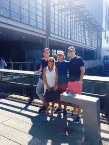 2016-07-24-PHOTO-00000642