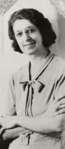 asm00600000340001001