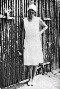 marjory_stoneman_douglas