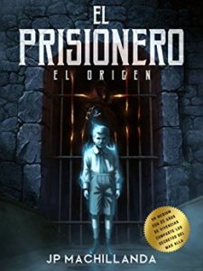 juan-pablo-machillanda-foto