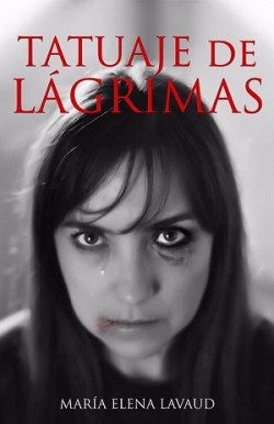 tatuaje-de-lagrimas-de-melavaud