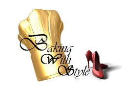 312011_10150395664562985_1695876245_n