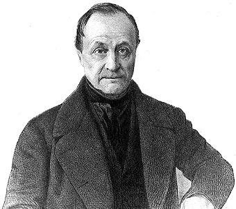 augusto-comte