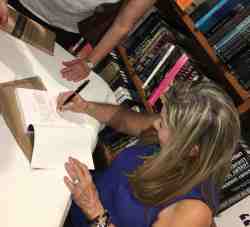 autografiando-2-2