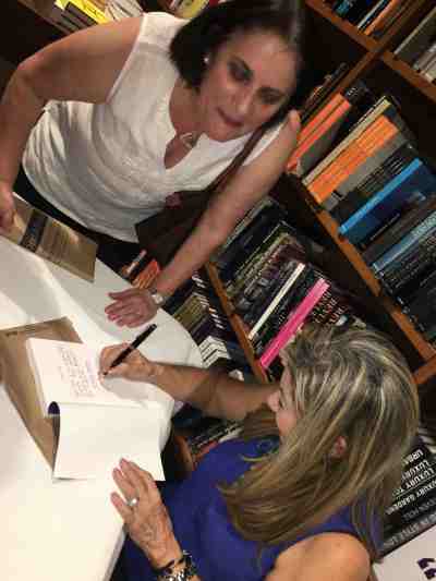 autografiando-2