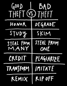 good-theft