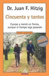 cincuenta-y-tantos
