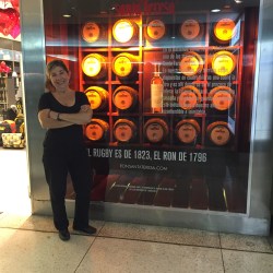 corporate-art-by-imarie