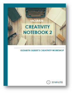 creativity-notebook-2
