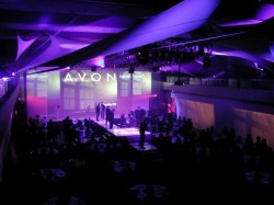 eventproduction-by-imarie