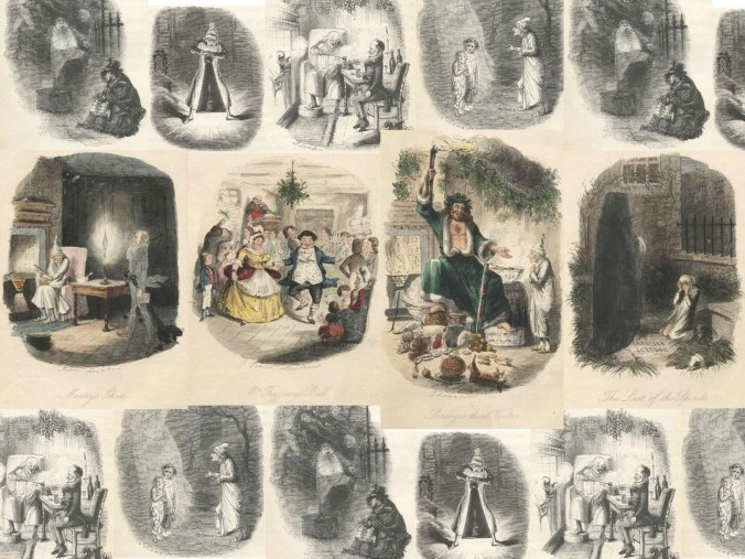 a-christmas-carol-illustrations-1920x1440-24