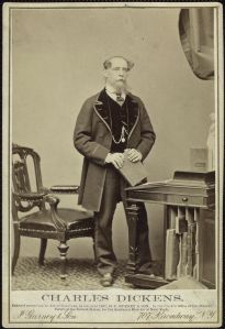 charles_dickens_circa_1860
