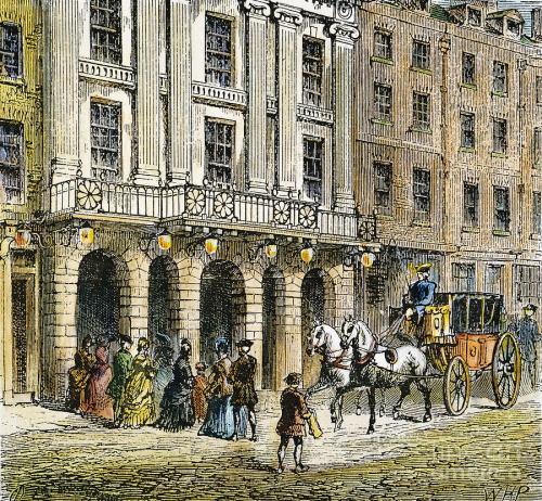 drury-lane-theatre-granger